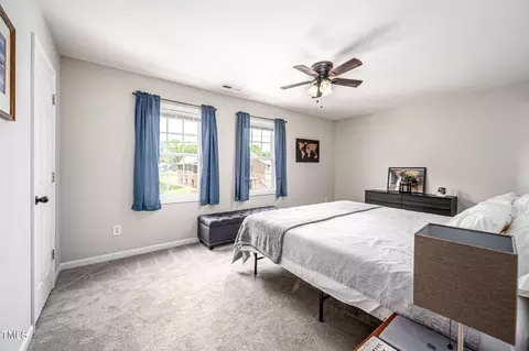 511 Sparella St, Durham, NC 27703 photo 26
