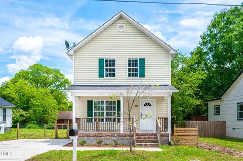 511 Sparella St, Durham, NC 27703 photo 3