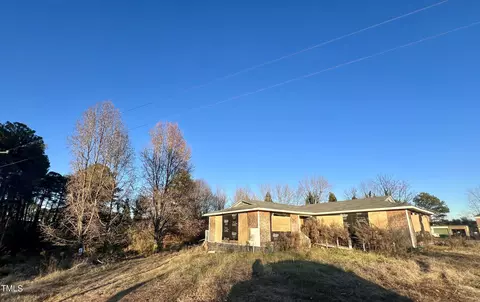 3700 Tryon Rd, Raleigh, NC 27606