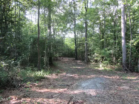 0 Old Us 64 Hwy, Spring Hope, NC 27882