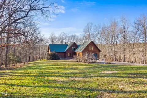 215 Lockhead Ln, Prospect Hill, NC 27314