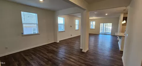 1104 Bellpit Rd, Durham, NC 27703 photo 3