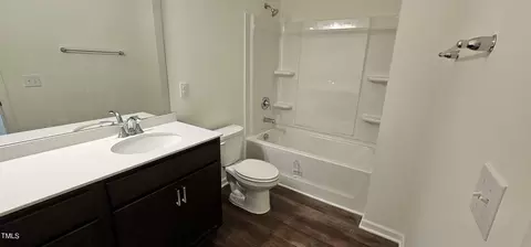 1104 Bellpit Rd, Durham, NC 27703 photo 15