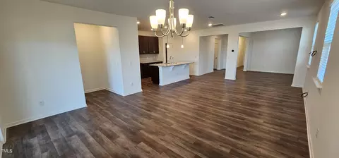 1104 Bellpit Rd, Durham, NC 27703 photo 4