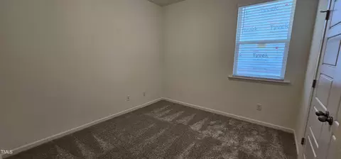 1104 Bellpit Rd, Durham, NC 27703 photo 8