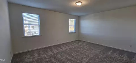 1104 Bellpit Rd, Durham, NC 27703 photo 6