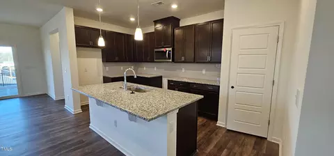 1104 Bellpit Rd, Durham, NC 27703 photo 2