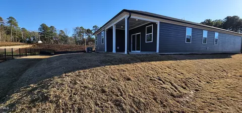 1104 Bellpit Rd, Durham, NC 27703 photo 5
