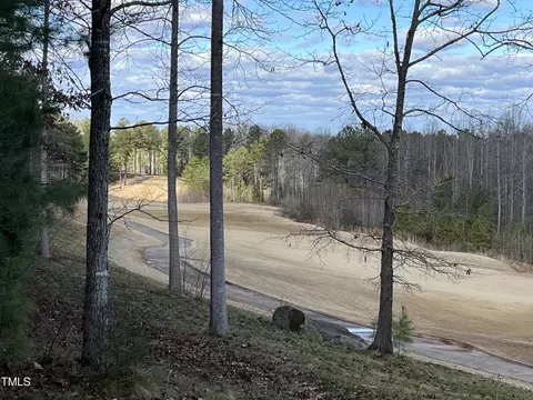 361 High Rdg, Pittsboro, NC 27312