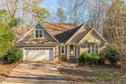 117 Cardiff, Chapel Hill, NC 27516