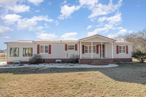 755 John Nunnery Rd, Stedman, NC 28391