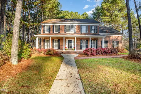 305 Connemara, Cary, NC 27519