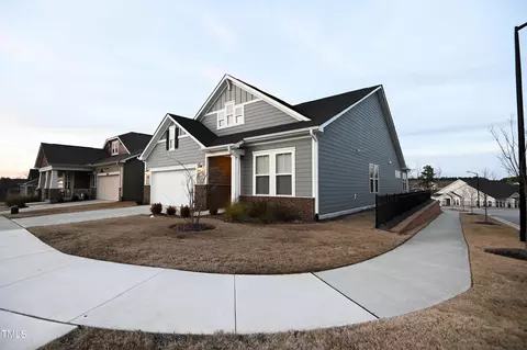 1002 Plath Dr, Durham, NC 27703 photo 2