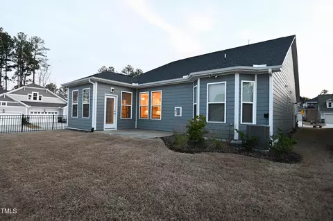 1002 Plath Dr, Durham, NC 27703 photo 30