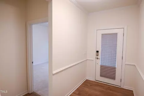 1002 Plath Dr, Durham, NC 27703 photo 4