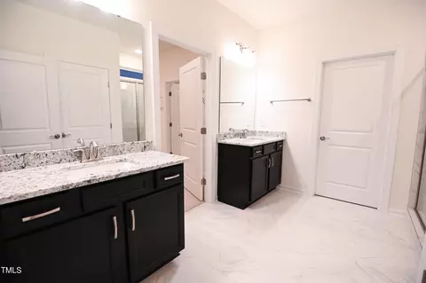 1002 Plath Dr, Durham, NC 27703 photo 16