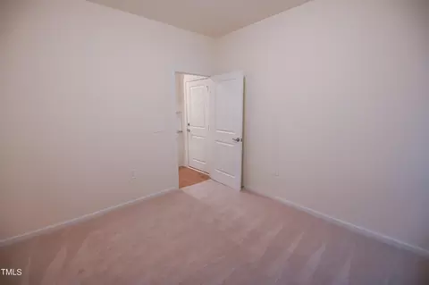 1002 Plath Dr, Durham, NC 27703 photo 18