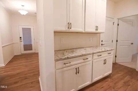 1002 Plath Dr, Durham, NC 27703 photo 9