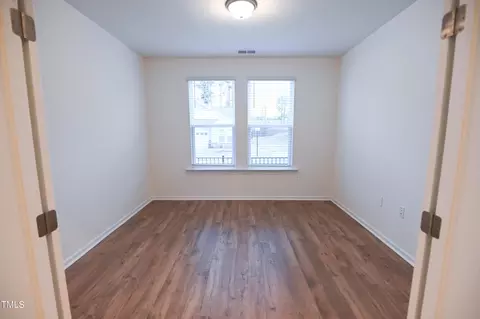 1002 Plath Dr, Durham, NC 27703 photo 20