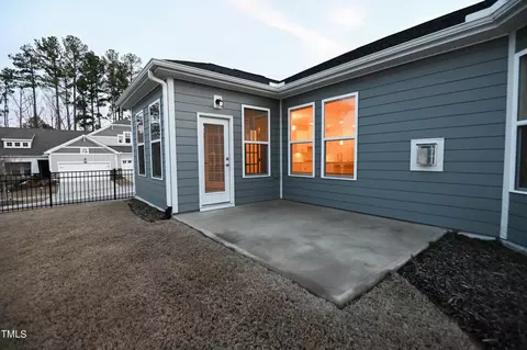 1002 Plath Dr, Durham, NC 27703 photo 32