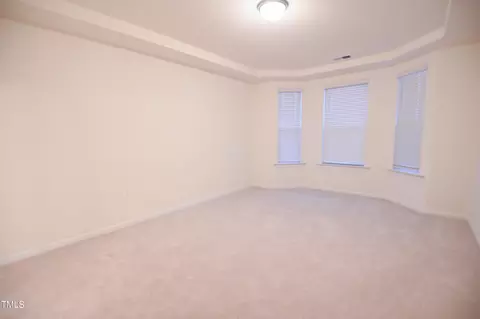 1002 Plath Dr, Durham, NC 27703 photo 17