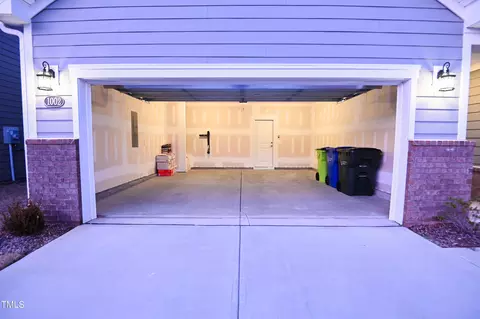 1002 Plath Dr, Durham, NC 27703 photo 33