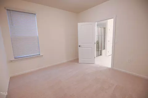 1002 Plath Dr, Durham, NC 27703 photo 11