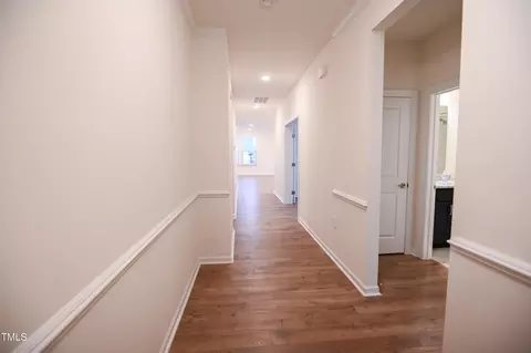 1002 Plath Dr, Durham, NC 27703 photo 7