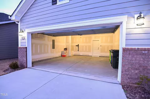 1002 Plath Dr, Durham, NC 27703 photo 34