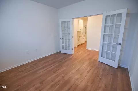 1002 Plath Dr, Durham, NC 27703 photo 21