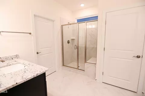 1002 Plath Dr, Durham, NC 27703 photo 15
