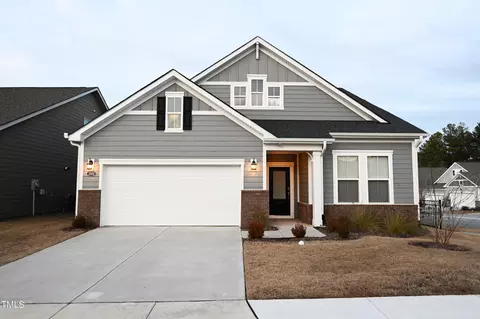 1002 Plath Dr, Durham, NC 27703