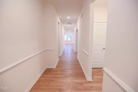 1002 Plath Dr, Durham, NC 27703 photo 3