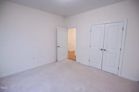 1002 Plath Dr, Durham, NC 27703 photo 6