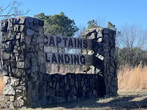 lot Apt 6 Royal St, Fuquay Varina, NC 27526