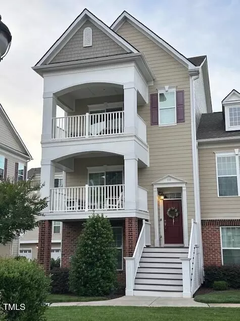 10330 Sablewood Dr #118, Raleigh, NC 27617