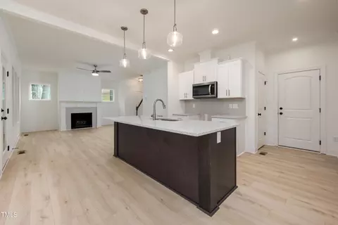35 Lilac Dr, Franklinton, NC 27525