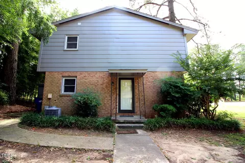 3708 Atlantic Ave, Raleigh, NC 27604