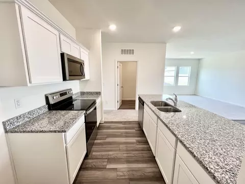 3003 Chipper Lane W Ln W, Wilson, NC 27893 photo 10