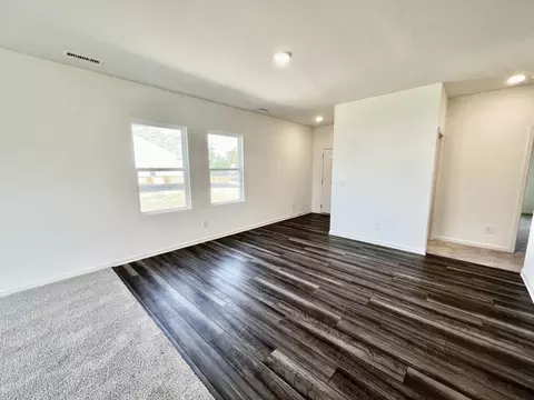 3003 Chipper Lane W Ln W, Wilson, NC 27893 photo 13