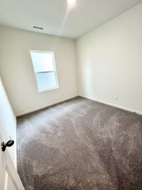 3003 Chipper Lane W Ln W, Wilson, NC 27893 photo 19