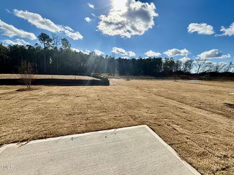 3003 Chipper Lane W Ln W, Wilson, NC 27893 photo 29