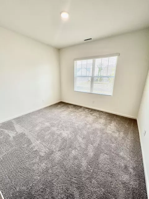 3003 Chipper Lane W Ln W, Wilson, NC 27893 photo 18
