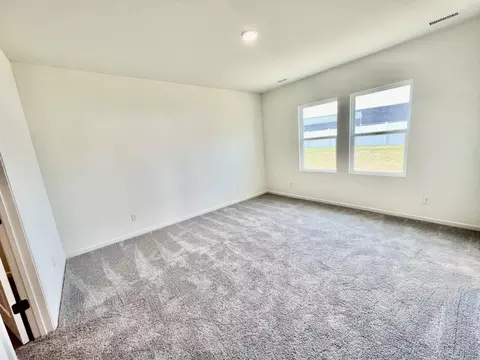 3003 Chipper Lane W Ln W, Wilson, NC 27893 photo 20
