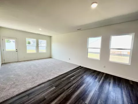 3003 Chipper Lane W Ln W, Wilson, NC 27893 photo 12