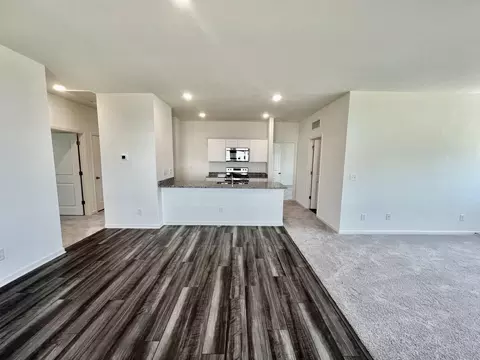 3003 Chipper Lane W Ln W, Wilson, NC 27893 photo 6