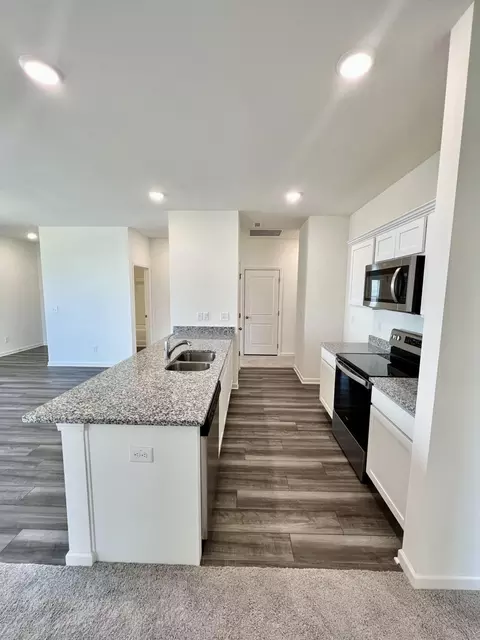 3003 Chipper Lane W Ln W, Wilson, NC 27893 photo 9