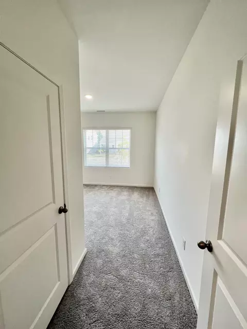 3003 Chipper Lane W Ln W, Wilson, NC 27893 photo 17
