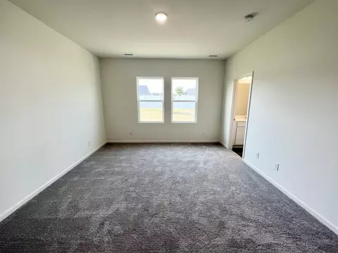3003 Chipper Lane W Ln W, Wilson, NC 27893 photo 22