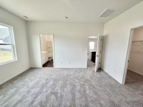 3003 Chipper Lane W Ln W, Wilson, NC 27893 photo 23